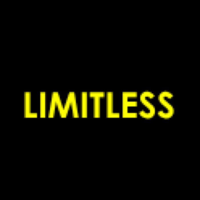 Limitless