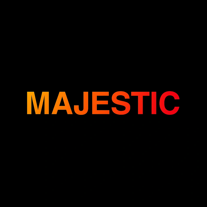 Majestic