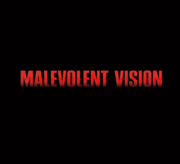 Malevolentvision