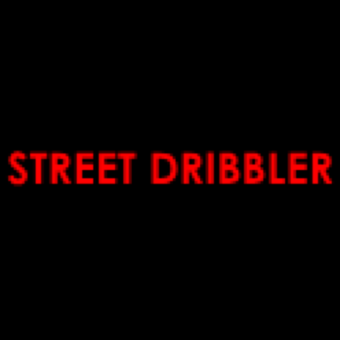 Street Dribbler