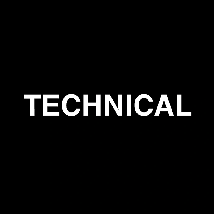 Technical