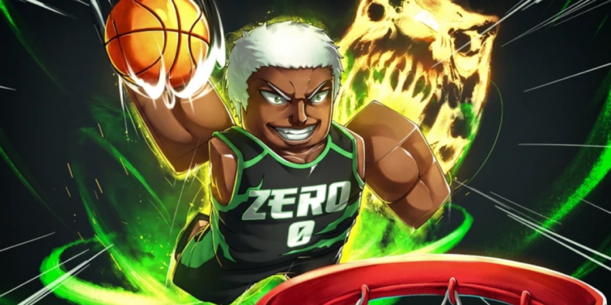 Cover Coloring Page - Basketball Zero: Zones