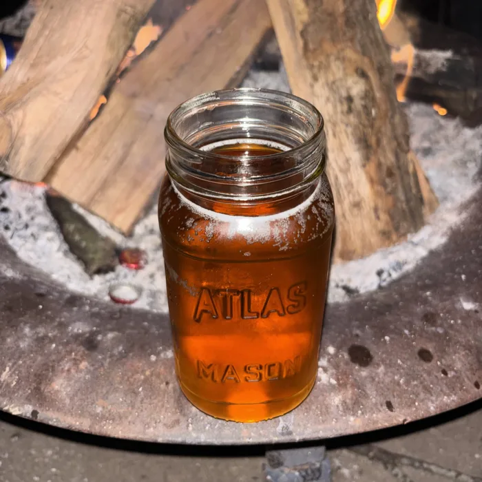 Cider