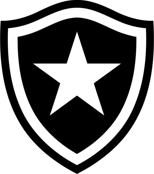 Botafogo