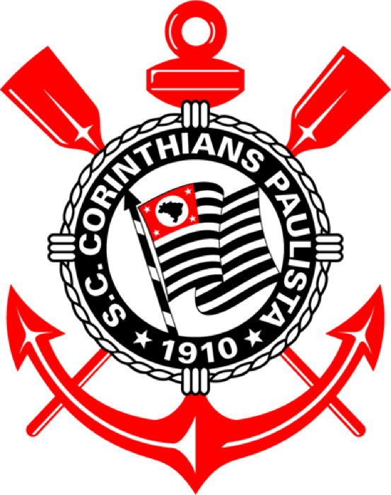 Corinthians