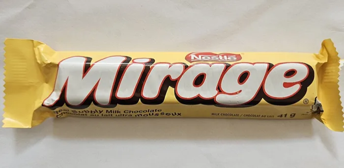 Mirage