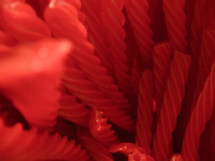 Red Vines