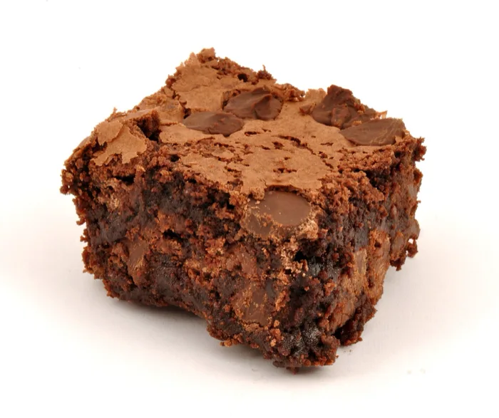 Chocolate Brownie