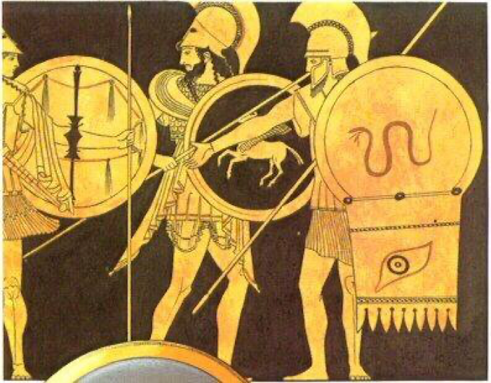 Deimos