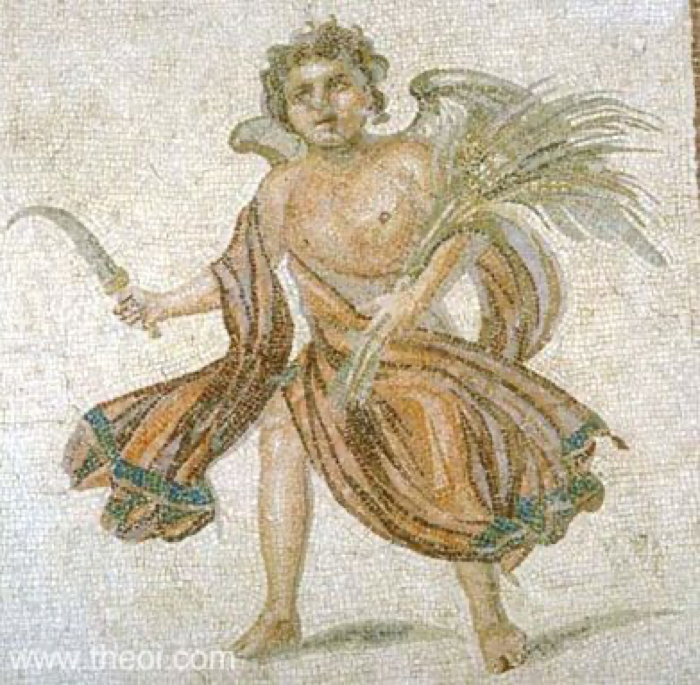 Euro