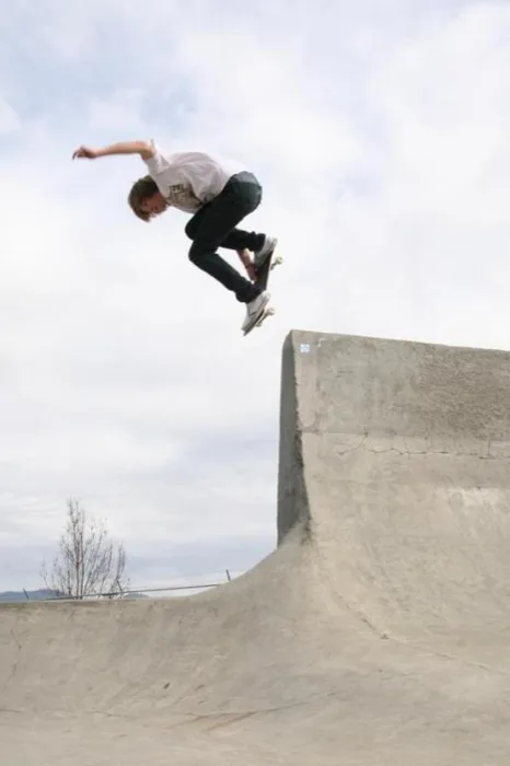 Skate