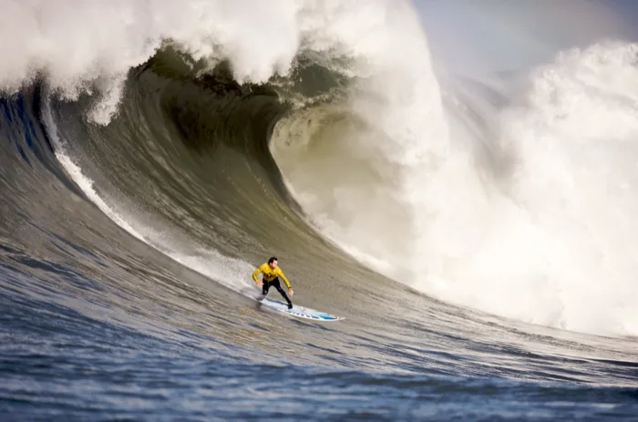 Surfe