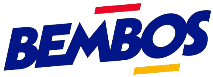 Bembos