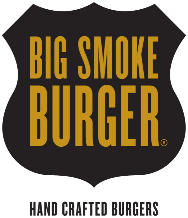 Big Smoke Burger