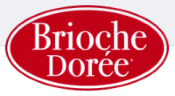 Brioche Doree