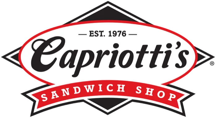 Capriotti S