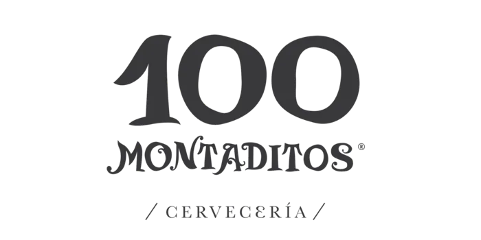 Cerveceria 100 Montaditos