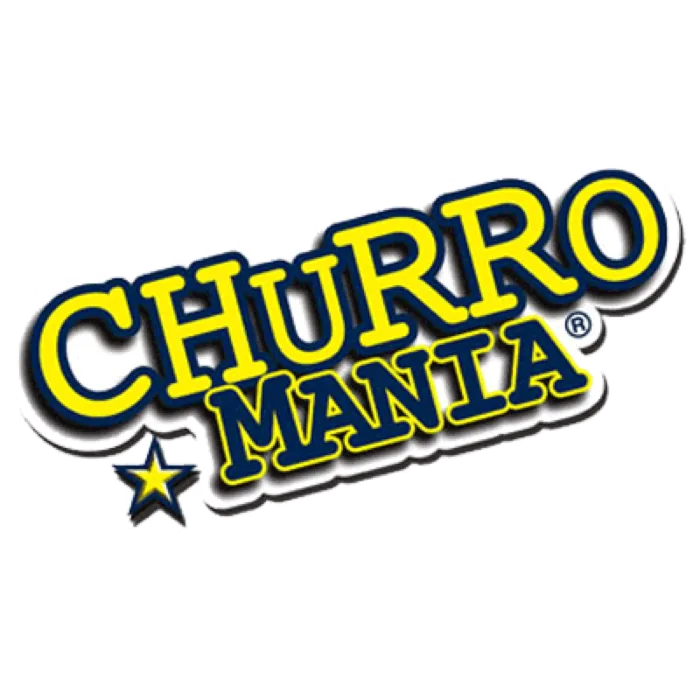 Churromania
