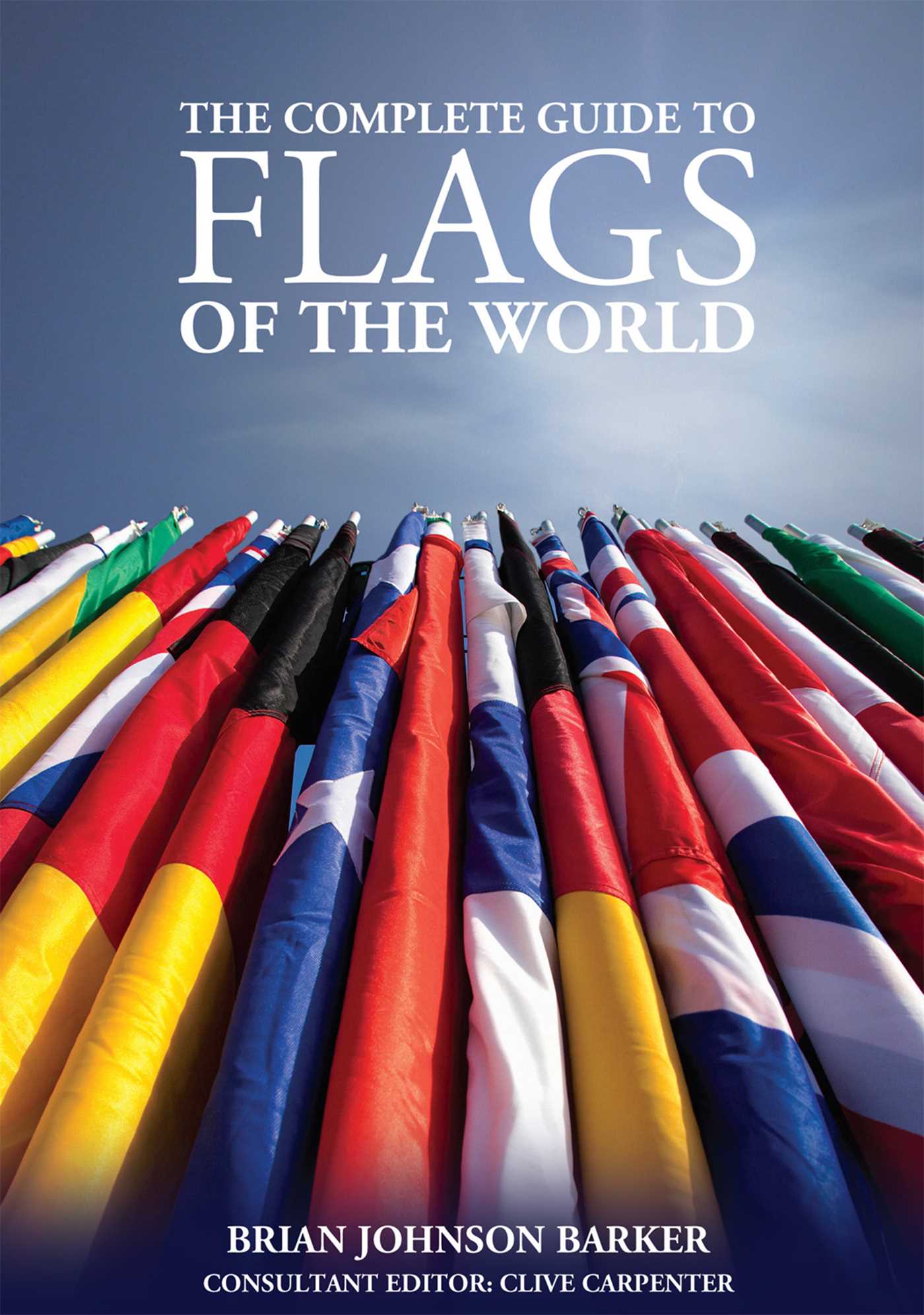 Flags of World - Countries