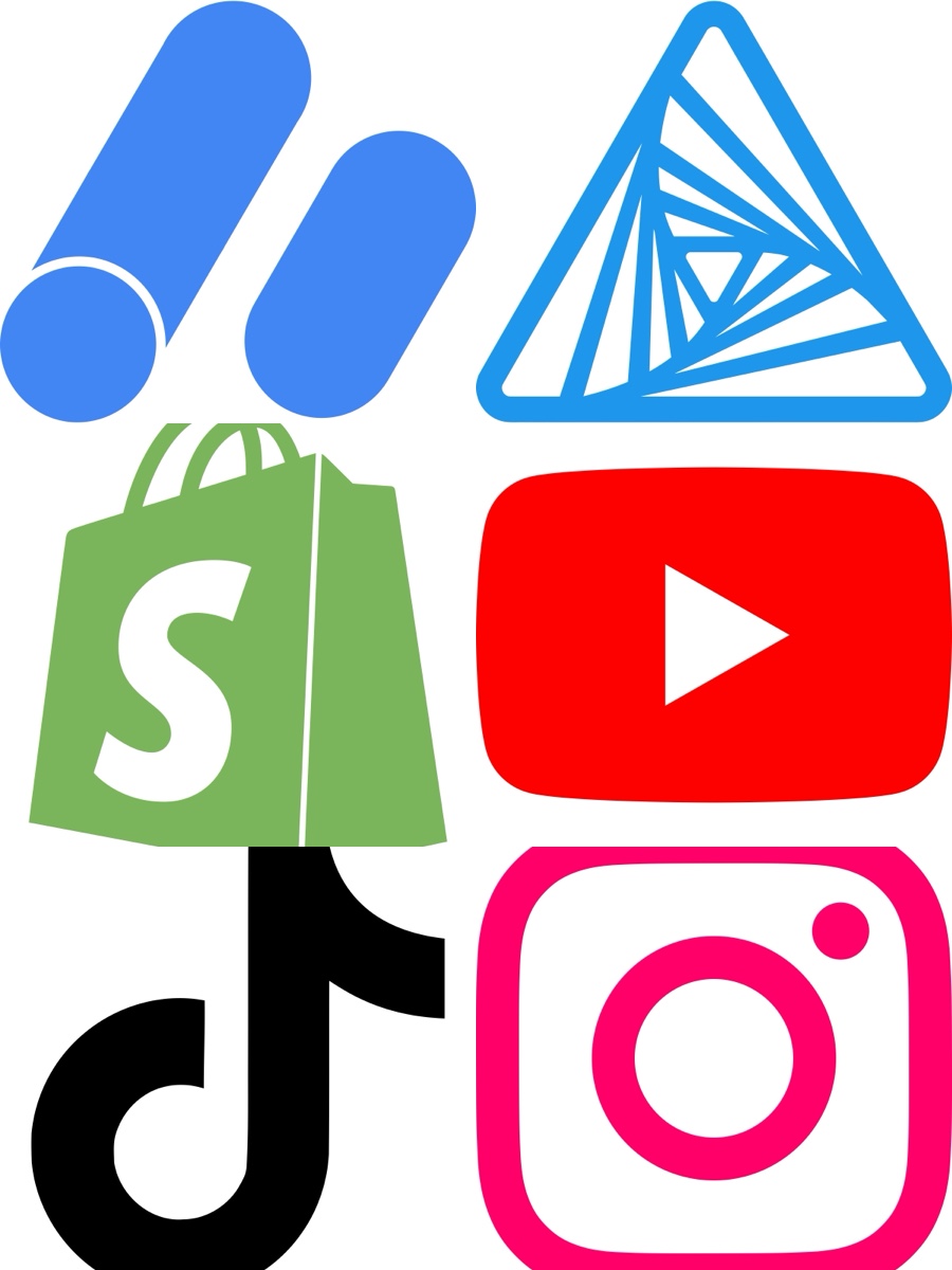 Formas de Ganhar Dinheiro Online
