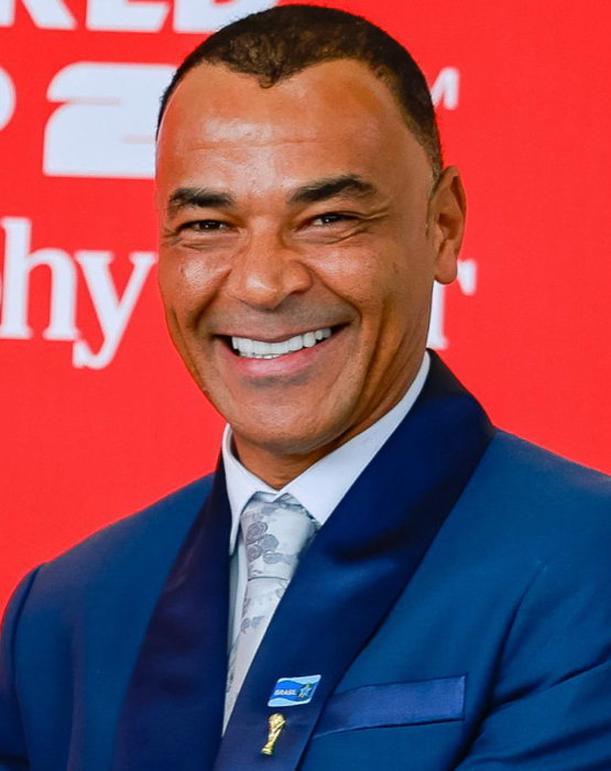 Cafu