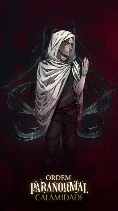 Dante