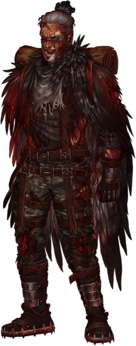 Harpia