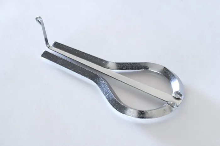 Berimbau De Boca