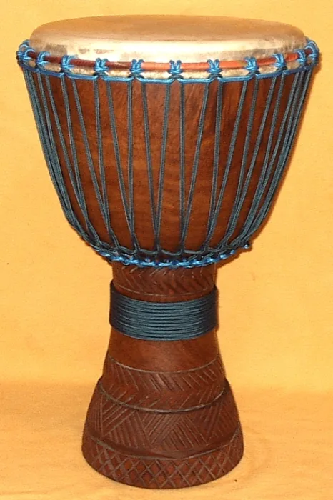 Djembe
