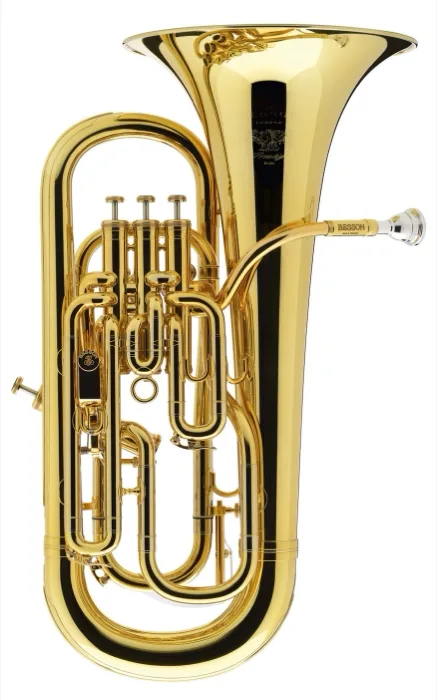 Eufonio