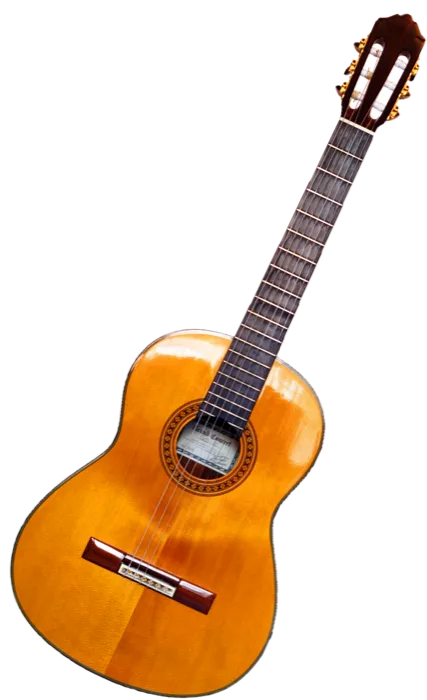 Guitarra