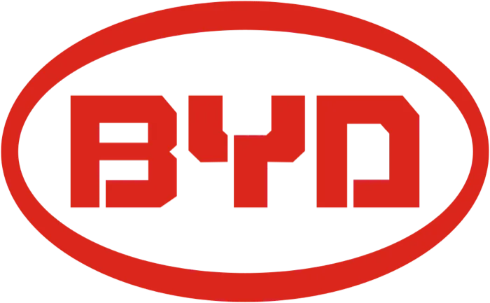 Byd