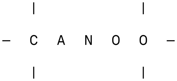 Canoo