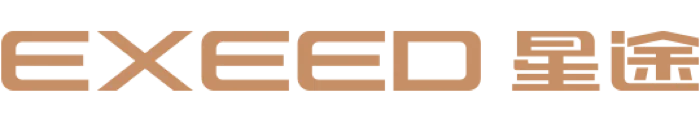 Exeed