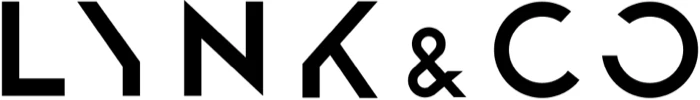 Lynk Co