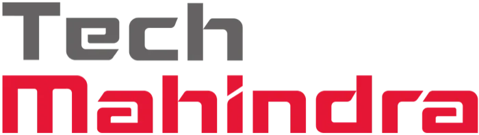Mahindra