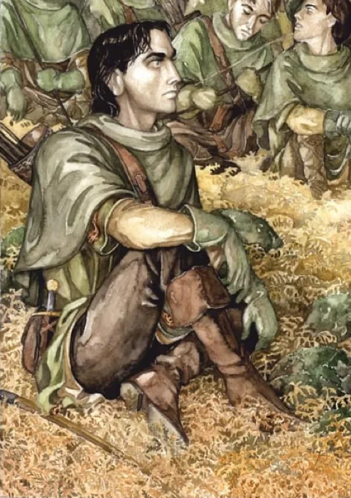 Faramir