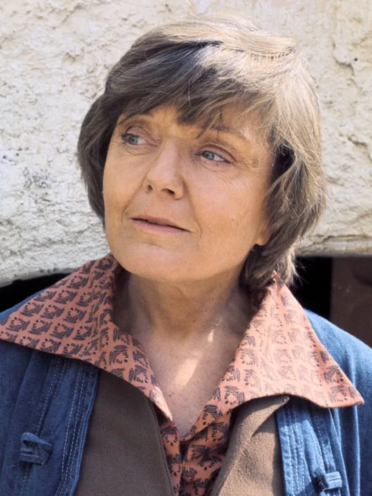 Beru Lars