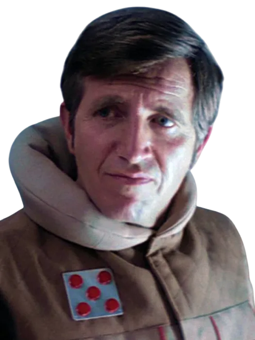Carlist Rieekan