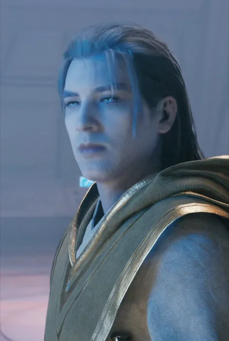 Dagan Gera