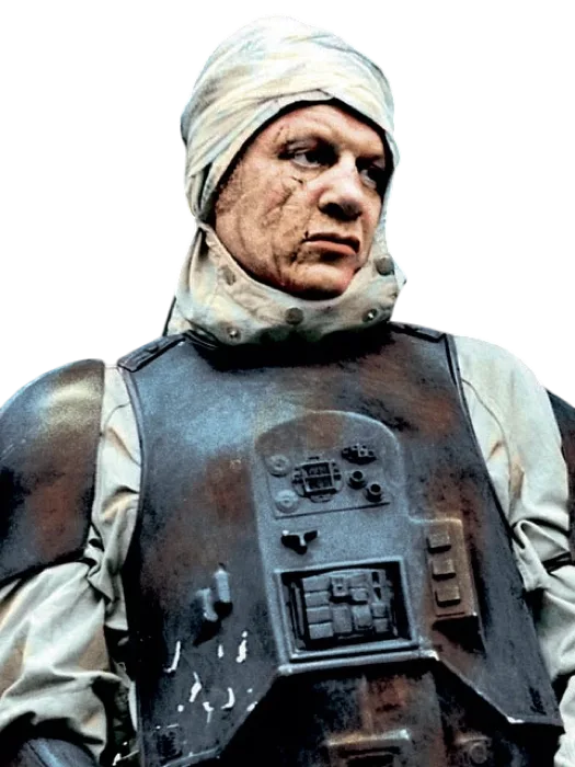 Dengar