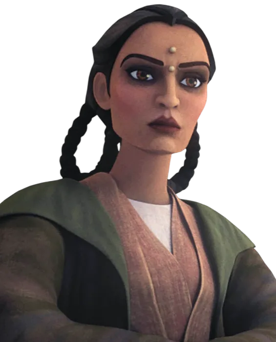 Depa Billaba
