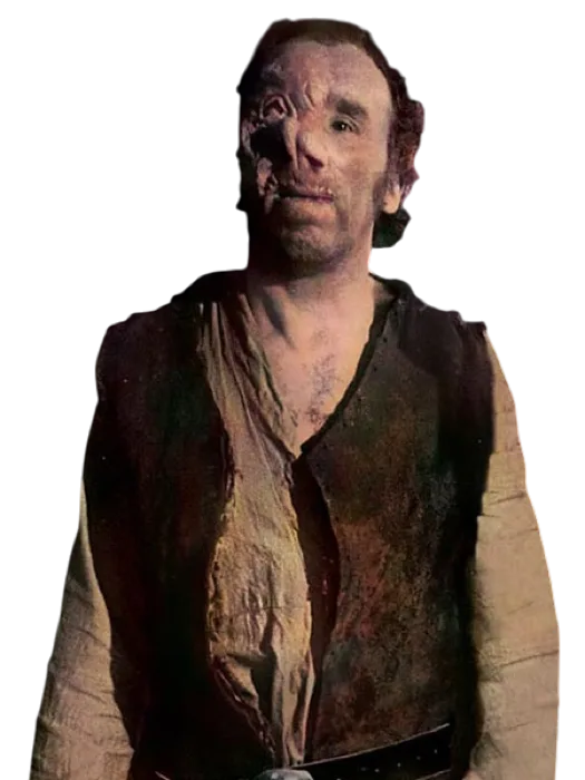 Doctor Evazan