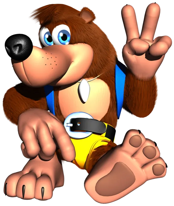 Banjo