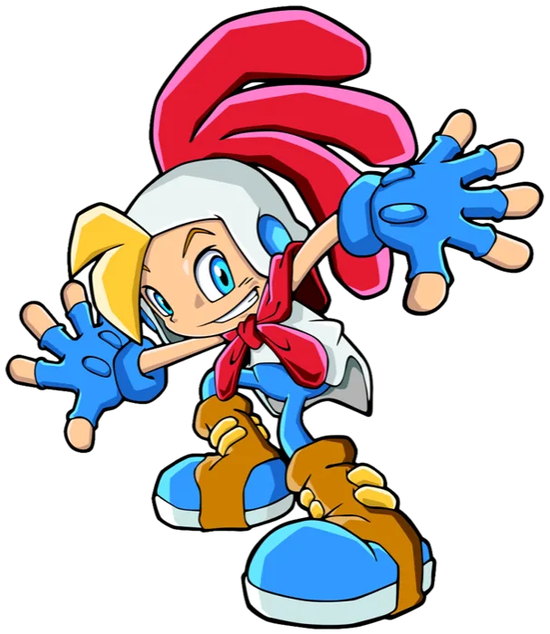 Billy Hatcher