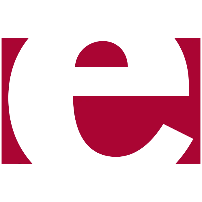 Erlang