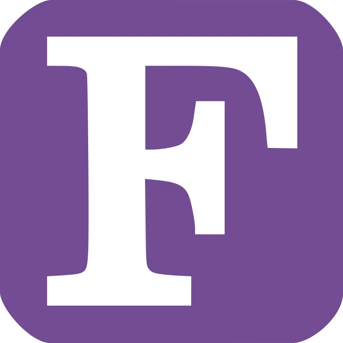 Fortran