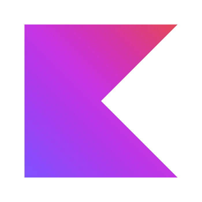 Kotlin