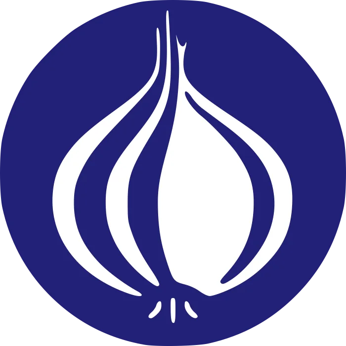 Perl