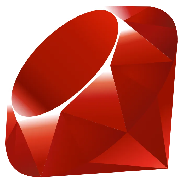 Ruby
